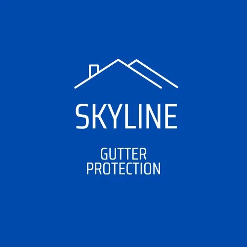 Slide of Skyline Gutter Protection