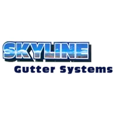 Slide of Skyline Gutter Systems
