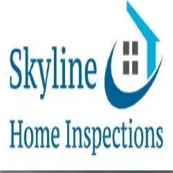 Skyline Home Inspections
