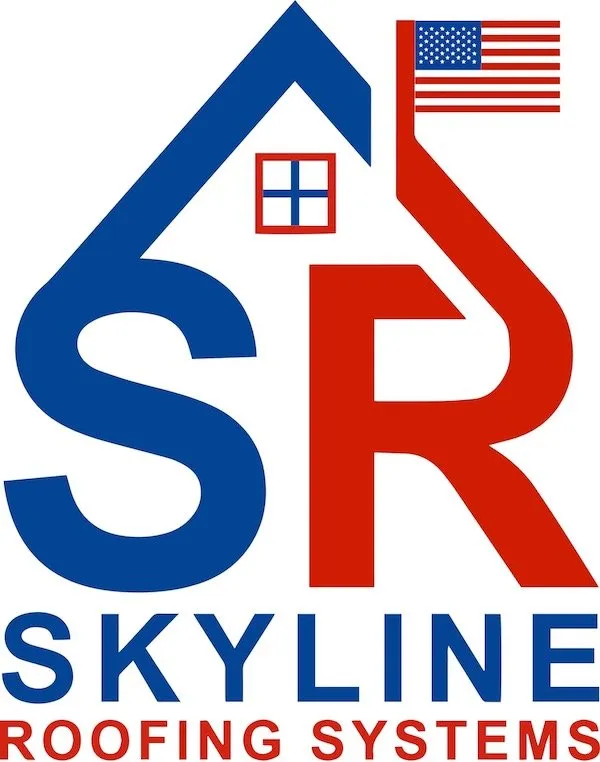 Slide of Skyline Homes & Construction