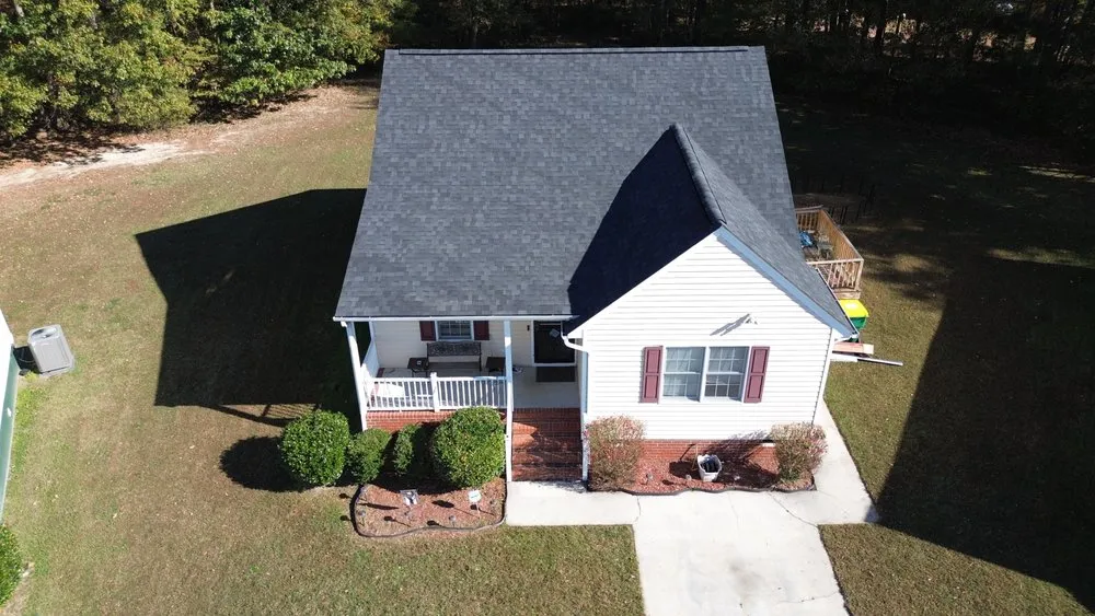 Slide of Skyline Homes and Construction