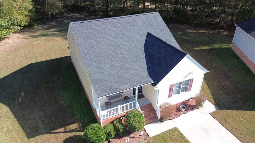 Slide of Skyline Homes and Construction