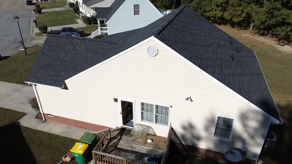 Slide of Skyline Homes and Construction