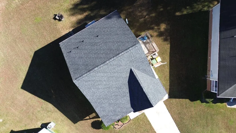 Slide of Skyline Homes and Construction