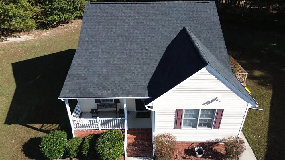 Slide of Skyline Homes and Construction