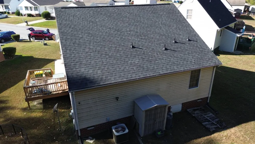 Slide of Skyline Homes and Construction