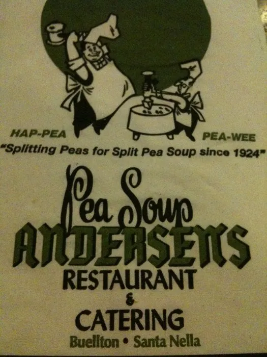 Slide of Skyline Homes and Construction