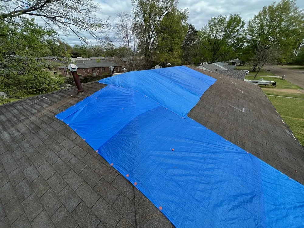 Slide of Skyline Innovations