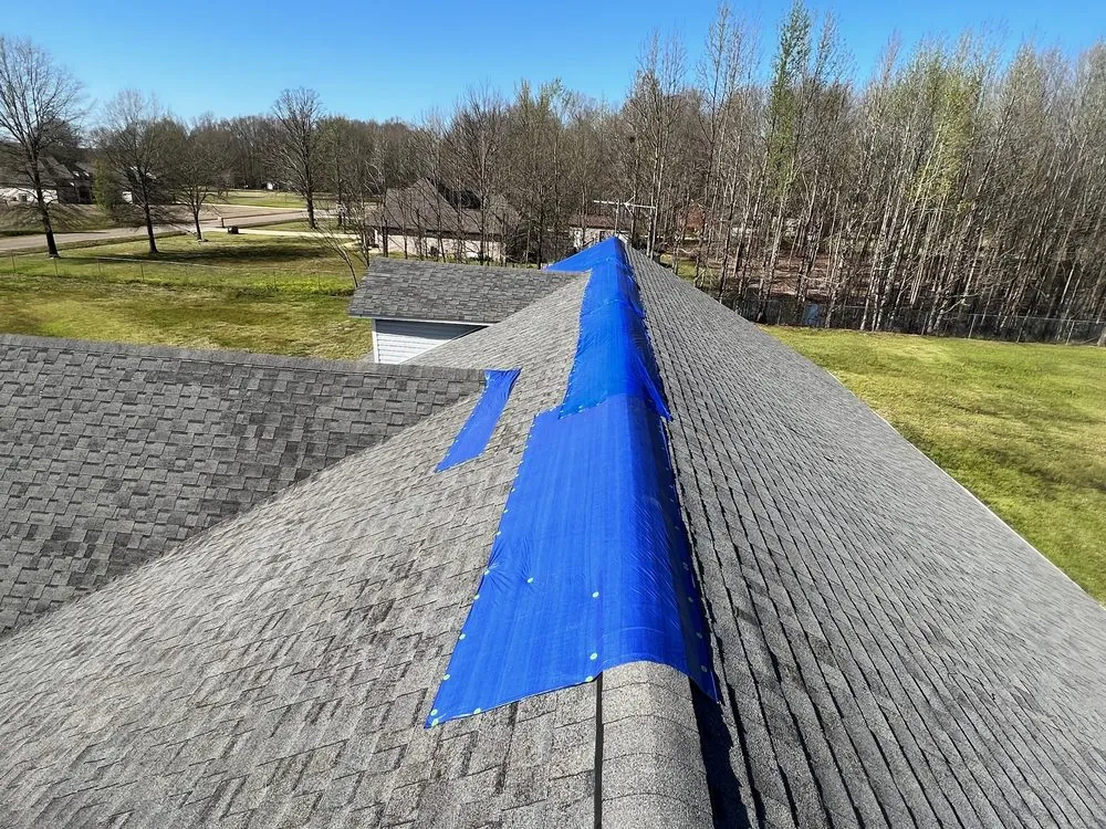 Slide of Skyline Innovations