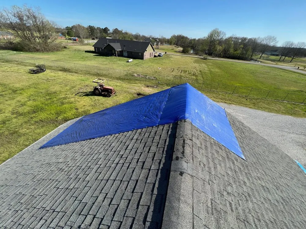 Slide of Skyline Innovations