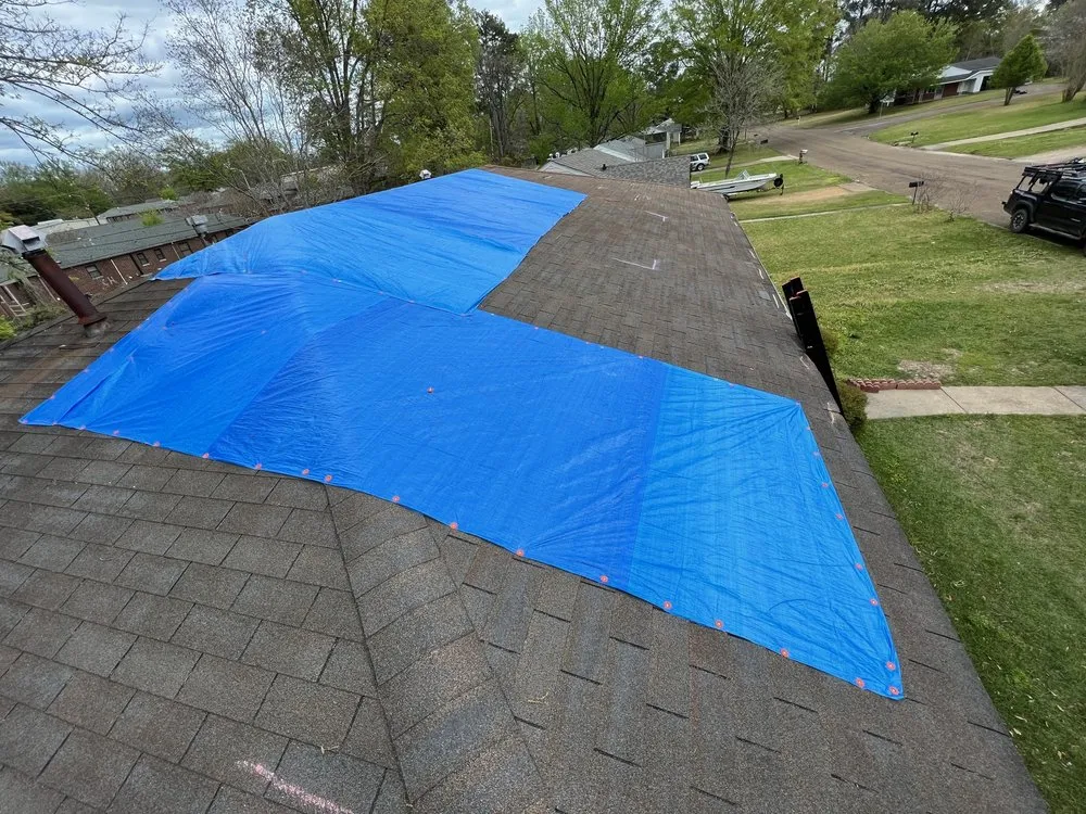 Slide of Skyline Innovations