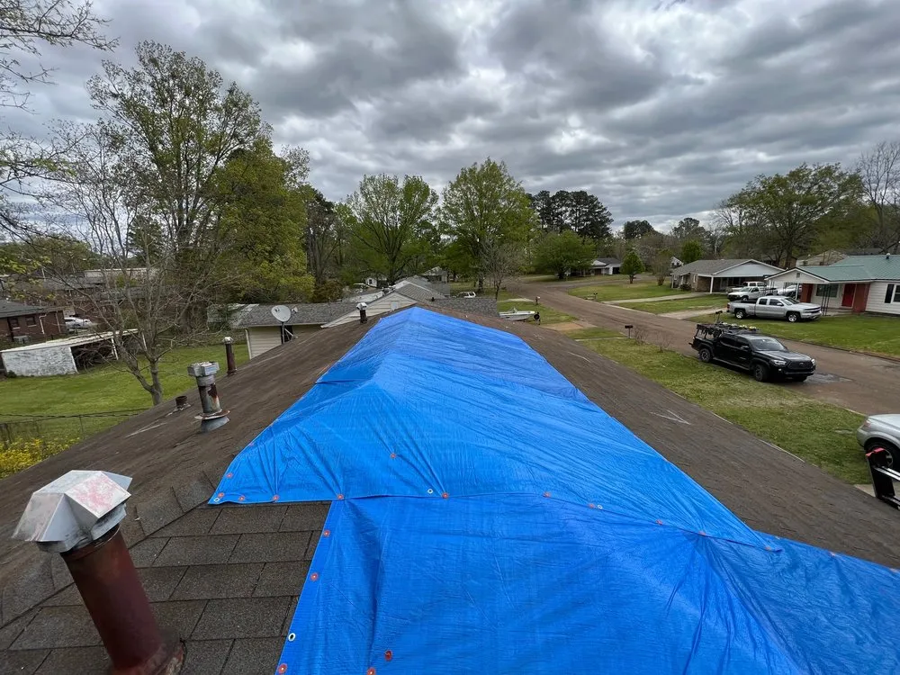 Slide of Skyline Innovations