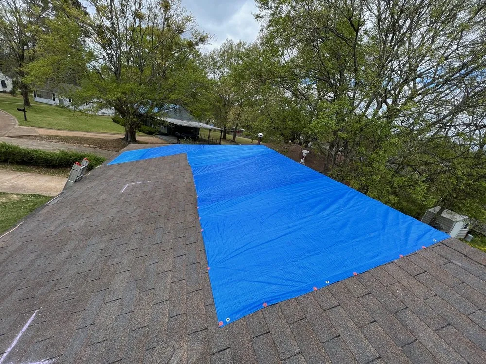 Slide of Skyline Innovations