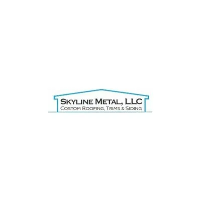 Skyline Metal