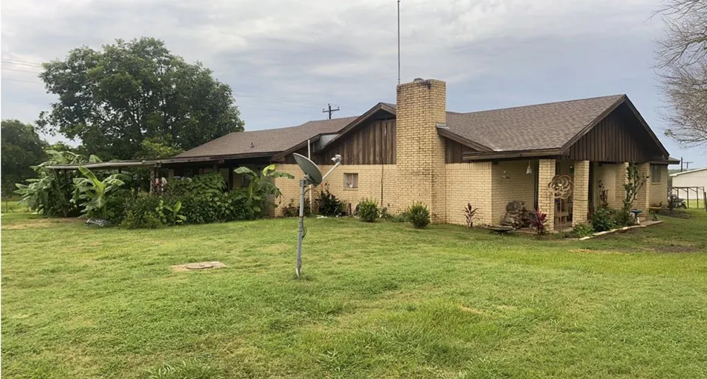 Slide of Skyline Metal Roofing