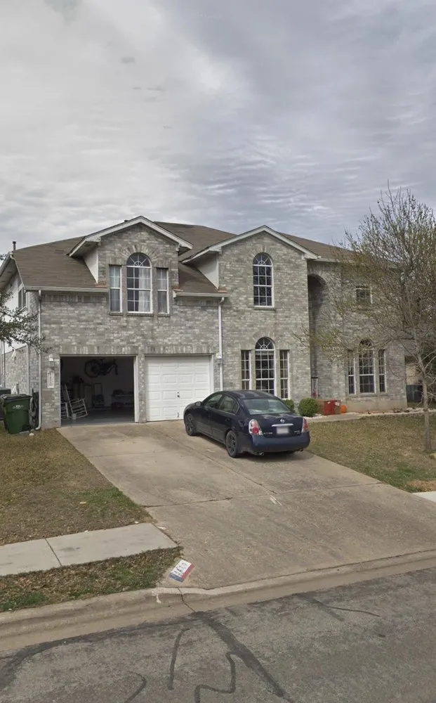 Slide of Skyline Metal Roofing