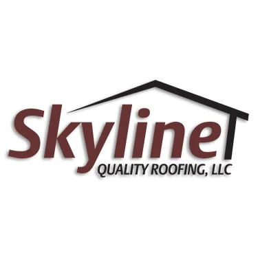 Slide of Skyline Quality Roofing