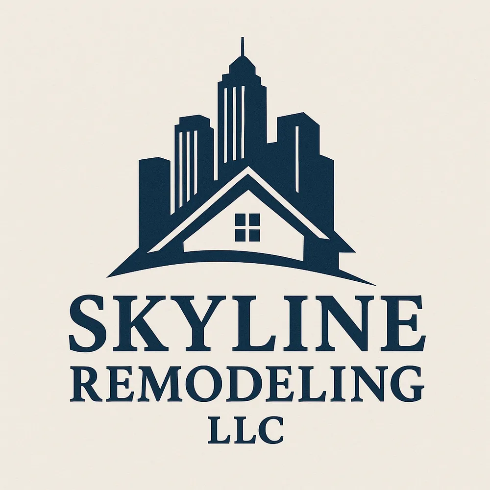 Slide of Skyline Remodeling