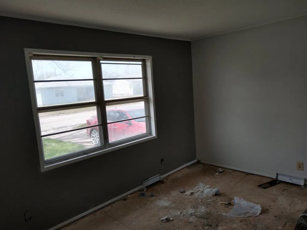 Professional residential roofing service in Bushton, KS - Skyline Remodeling Solutions