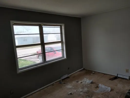 Skyline Remodeling Solutions