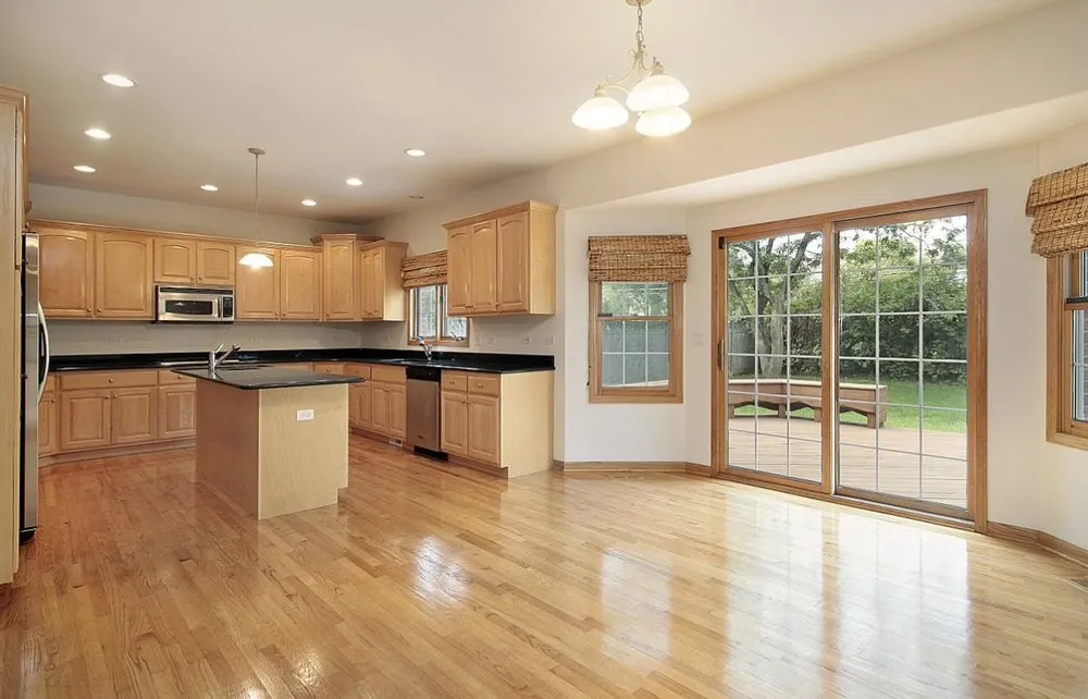 Slide of Skyline Renovation and Roofing