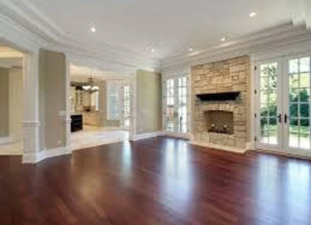 Slide of Skyline Renovation and Roofing