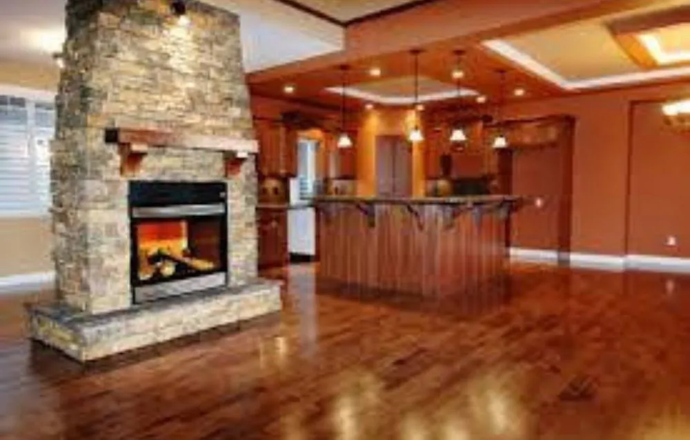 Slide of Skyline Renovation and Roofing