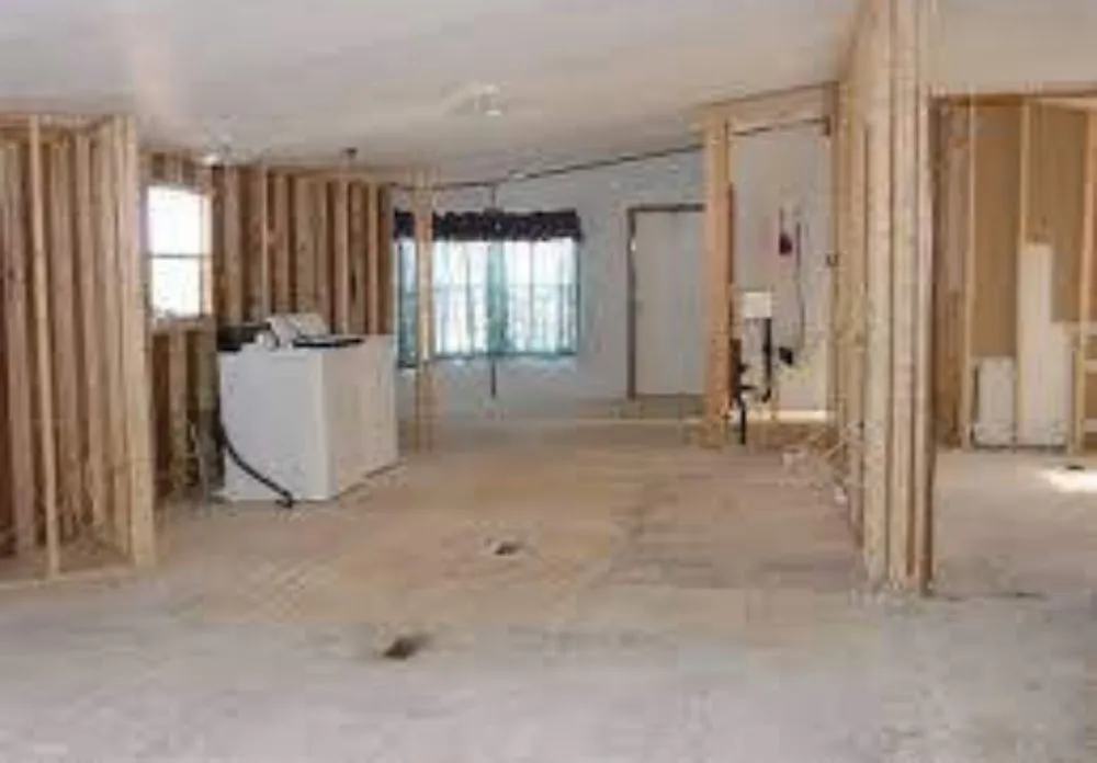 Slide of Skyline Renovation and Roofing