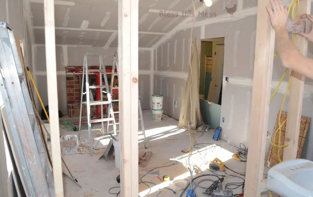 Slide of Skyline Renovation and Roofing