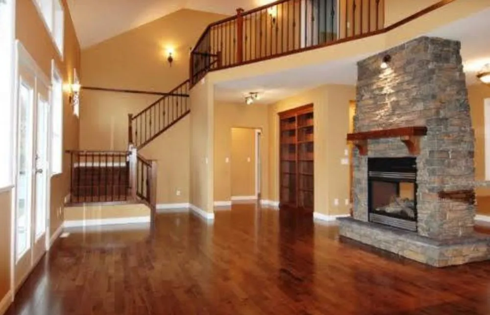 Slide of Skyline Renovation and Roofing