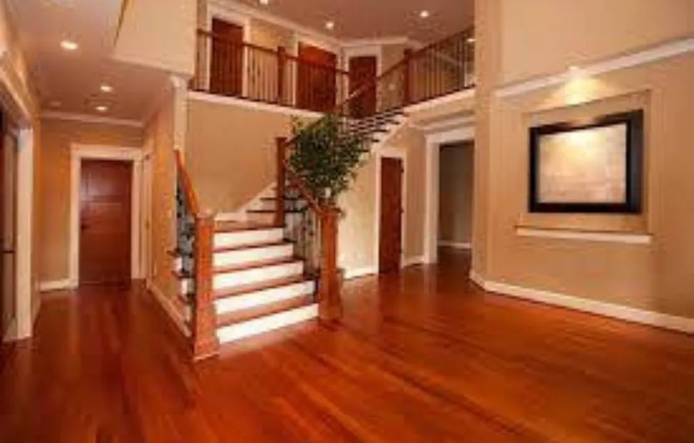 Slide of Skyline Renovation and Roofing