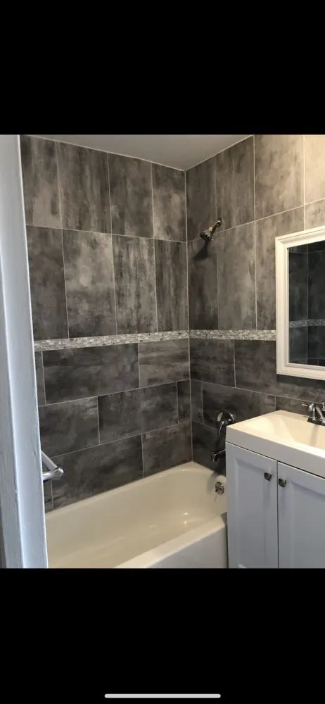 Slide of Skyline Renovation and Roofing