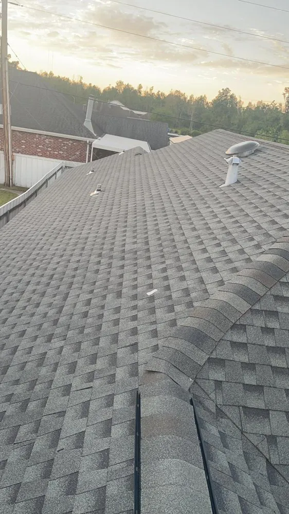 Slide of Skyline Restoration Pro