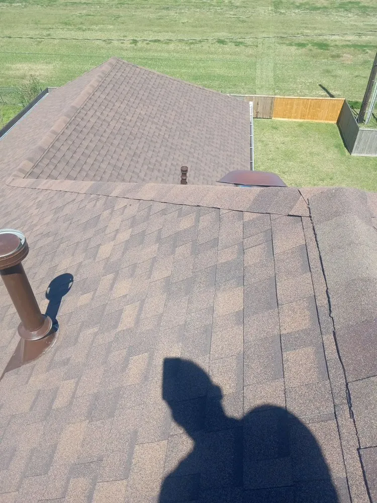 Slide of Skyline Restoration Pro