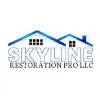 Slide of Skyline Restoration Pro
