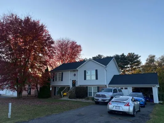 Skyline Restorations