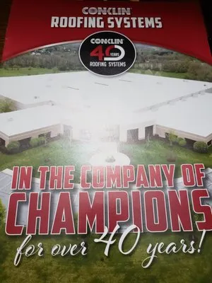 Skyline Roof Coatings