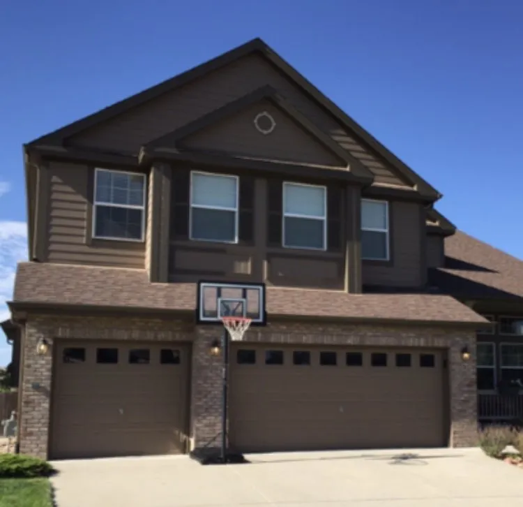 Slide of Skyline Roofing & Exteriors