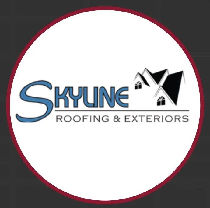 Slide of Skyline Roofing & Exteriors