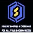 Skyline Roofing & Exteriors
