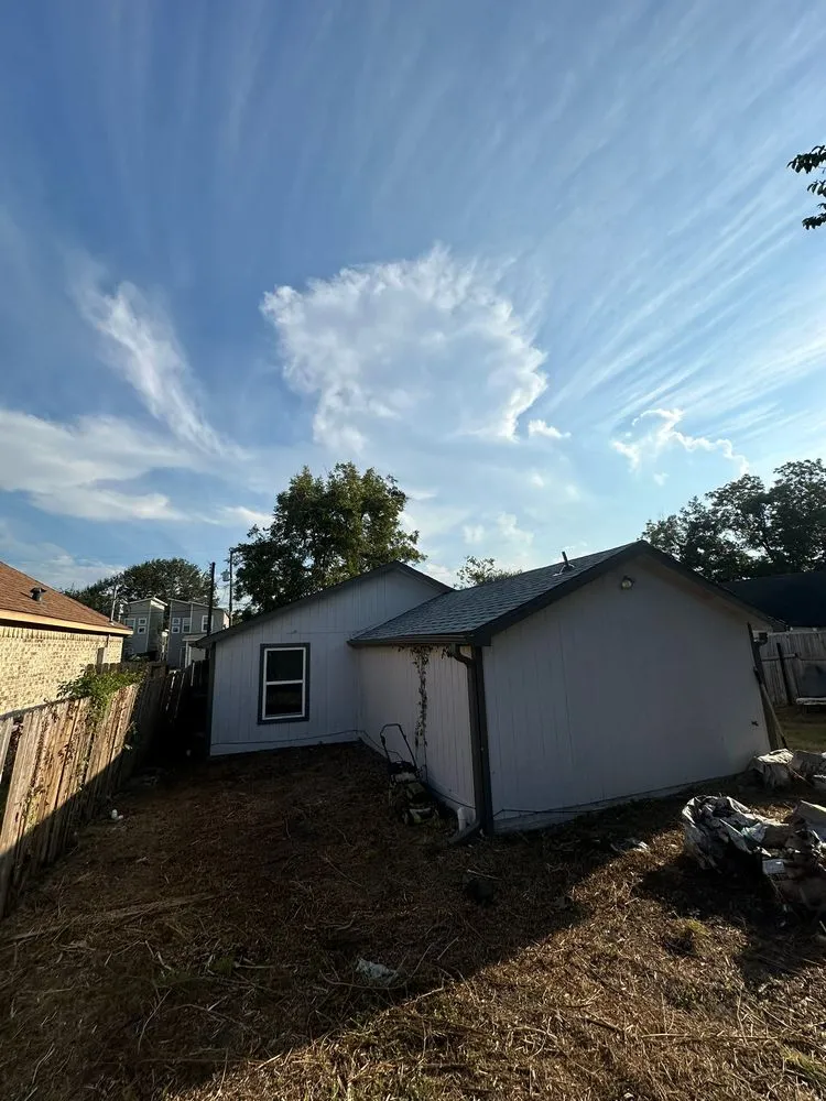 Slide of Skyline Roofing & Outdoor Living