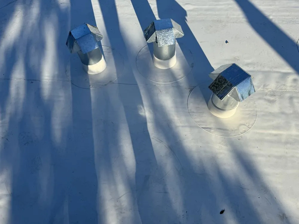 Slide of Skyline Roofing & Outdoor Living