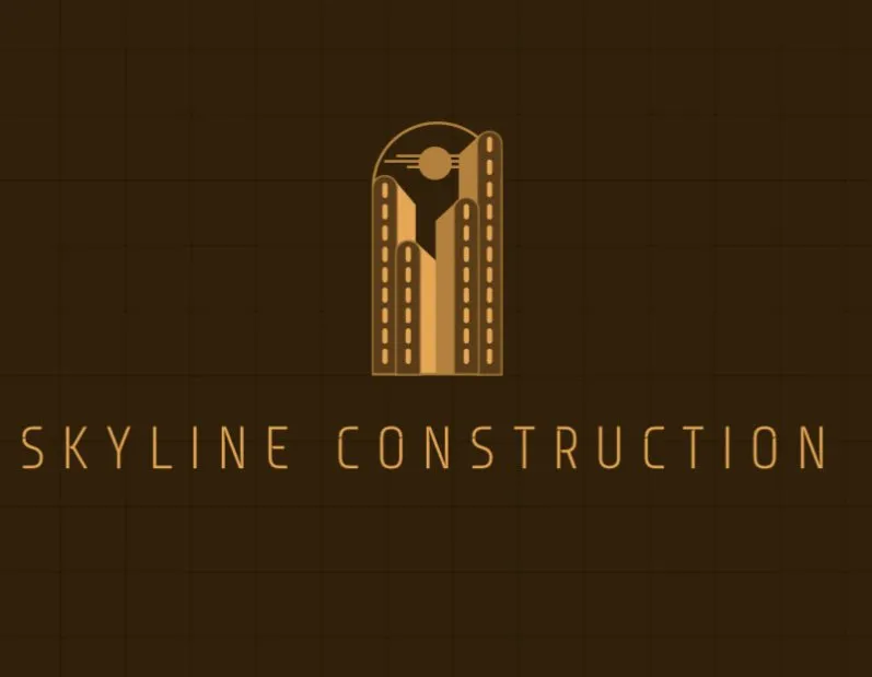 Slide of Skyline Roofing & Siding