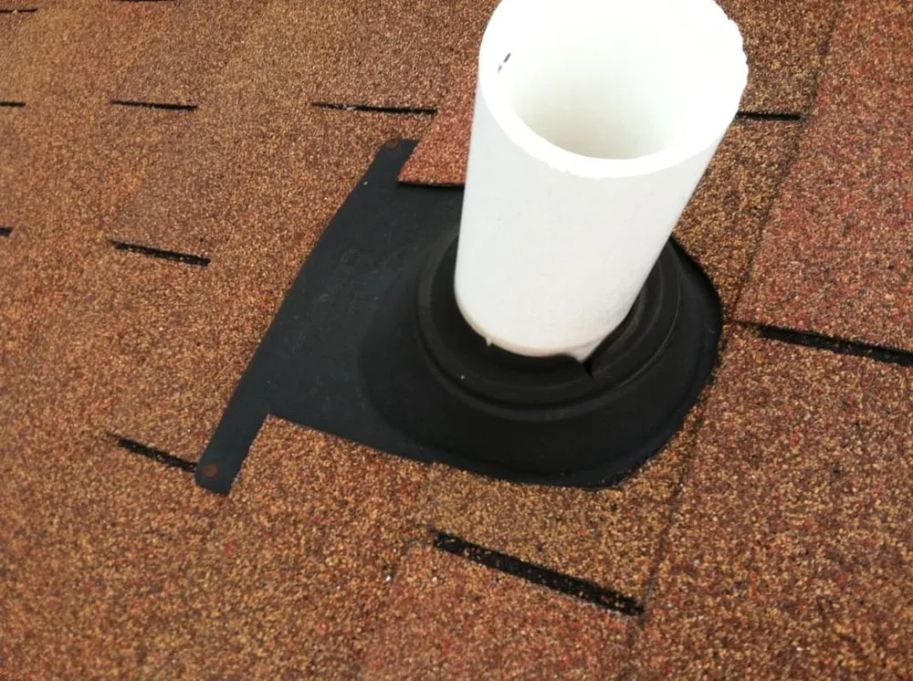 Slide of Skyline Roofing & Siding LLC