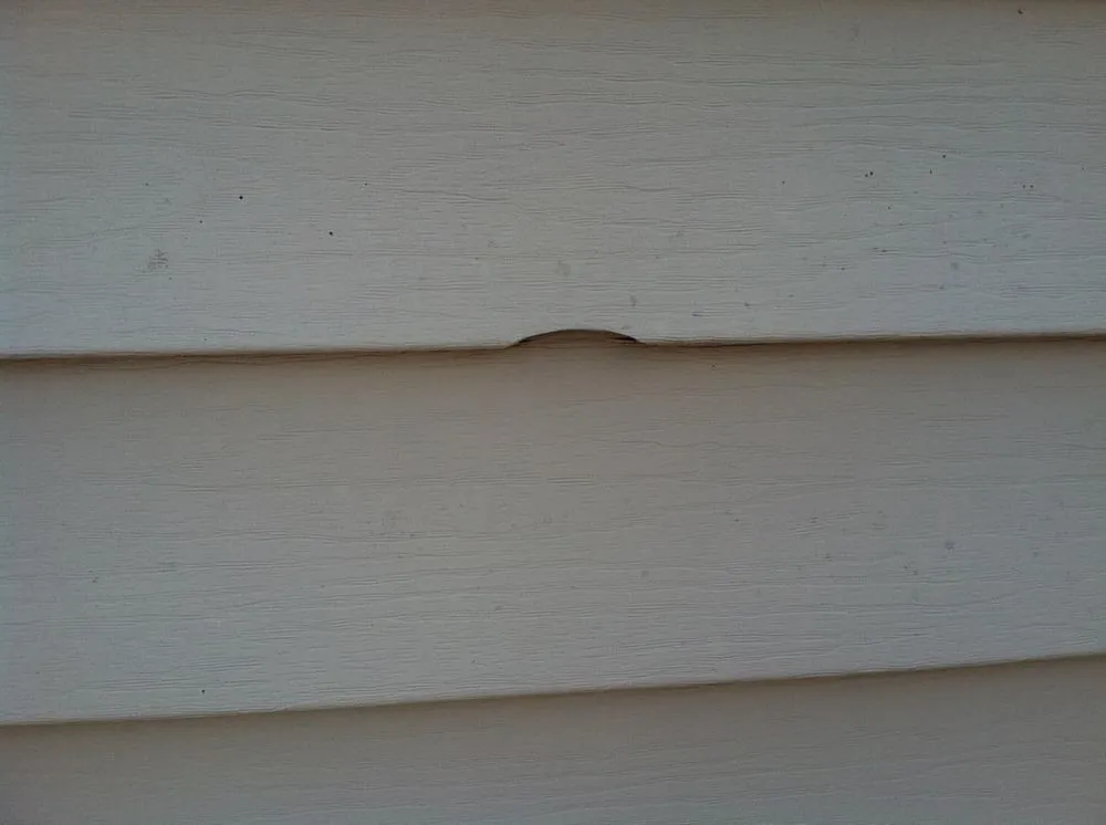 Slide of Skyline Roofing & Siding LLC