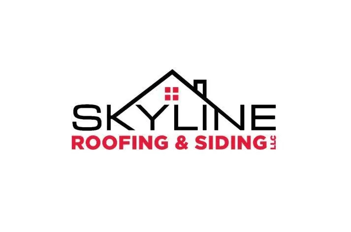 Slide of Skyline Roofing & Siding LLC