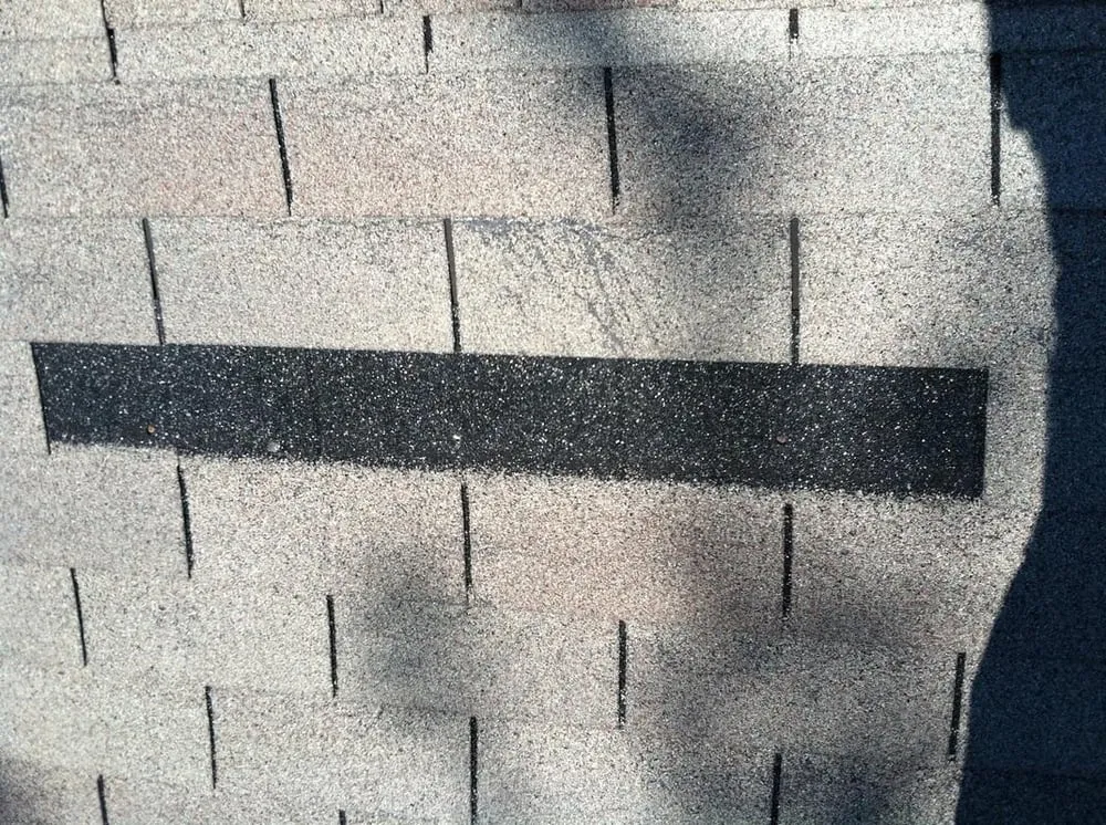 Slide of Skyline Roofing & Siding LLC