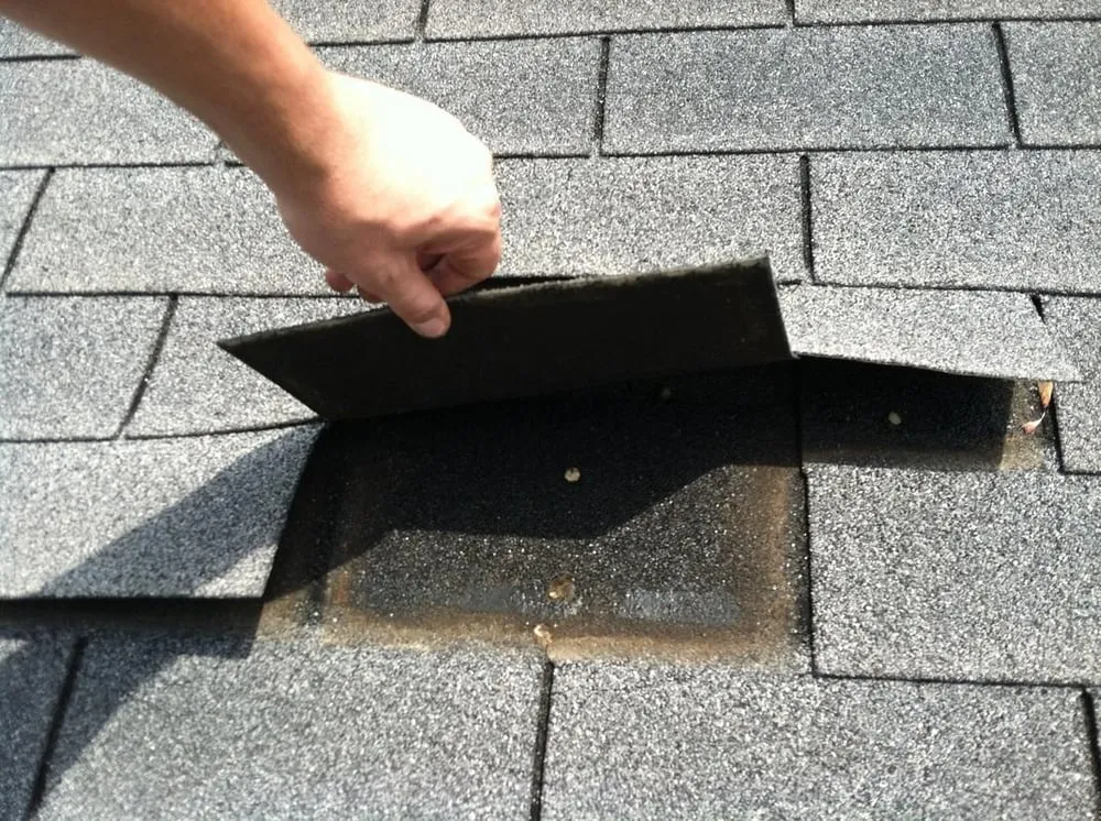 Slide of Skyline Roofing & Siding LLC