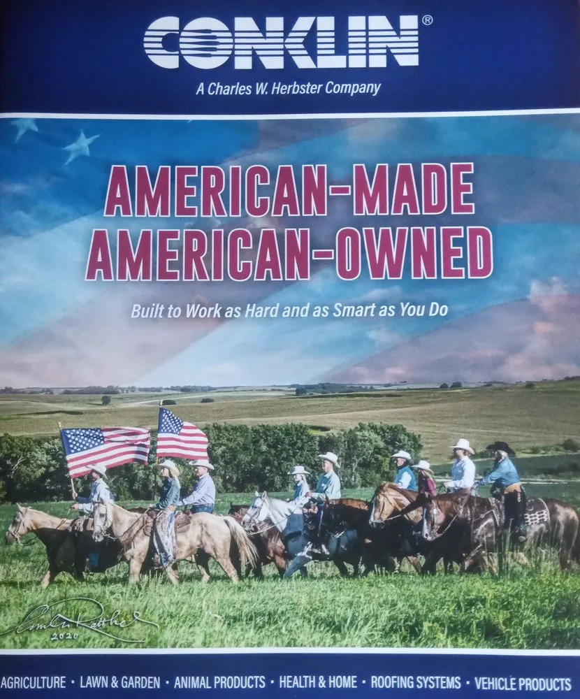 Slide of Skyline Roofing and Coatings