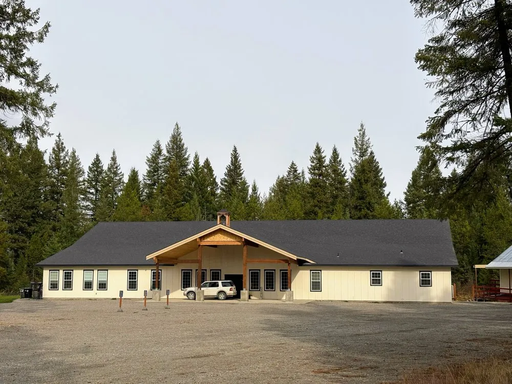 Slide of Skyline Roofing and Construction